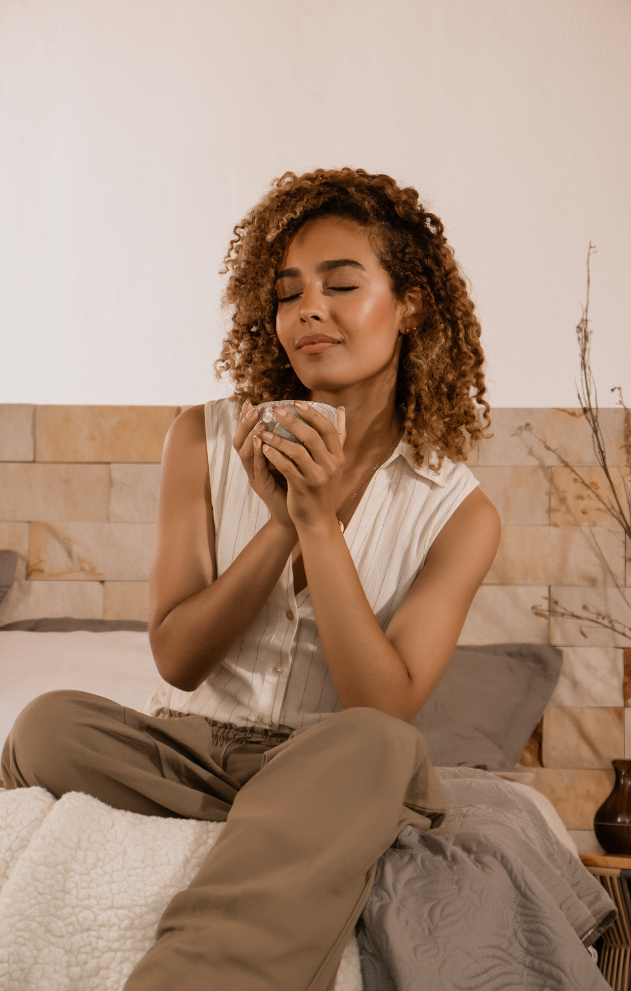 đ Poudre de Ube Violet đ Garantie 100 % Naturelle