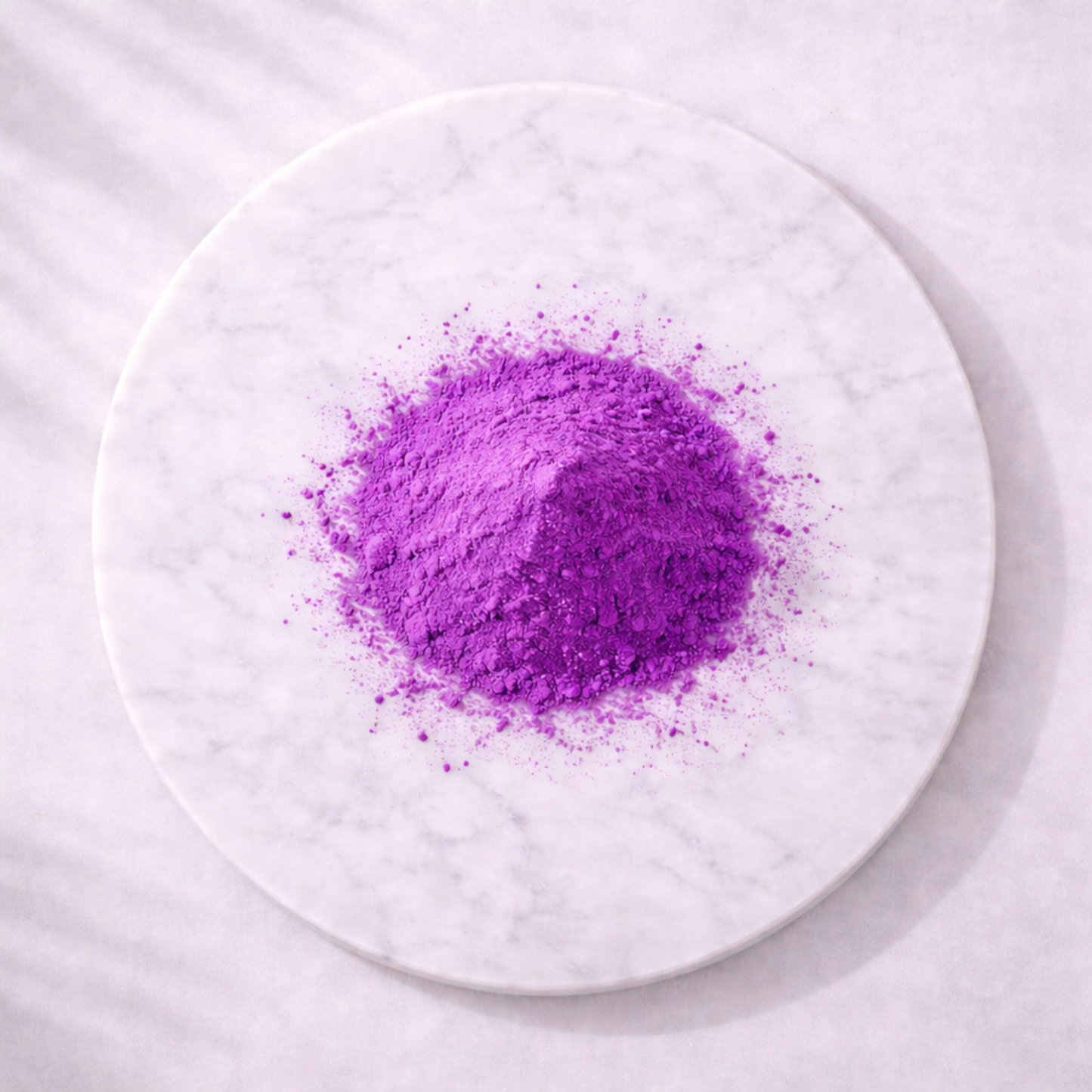 Poudre d'Ube 100 % Naturelle 💜 Packs & Offres