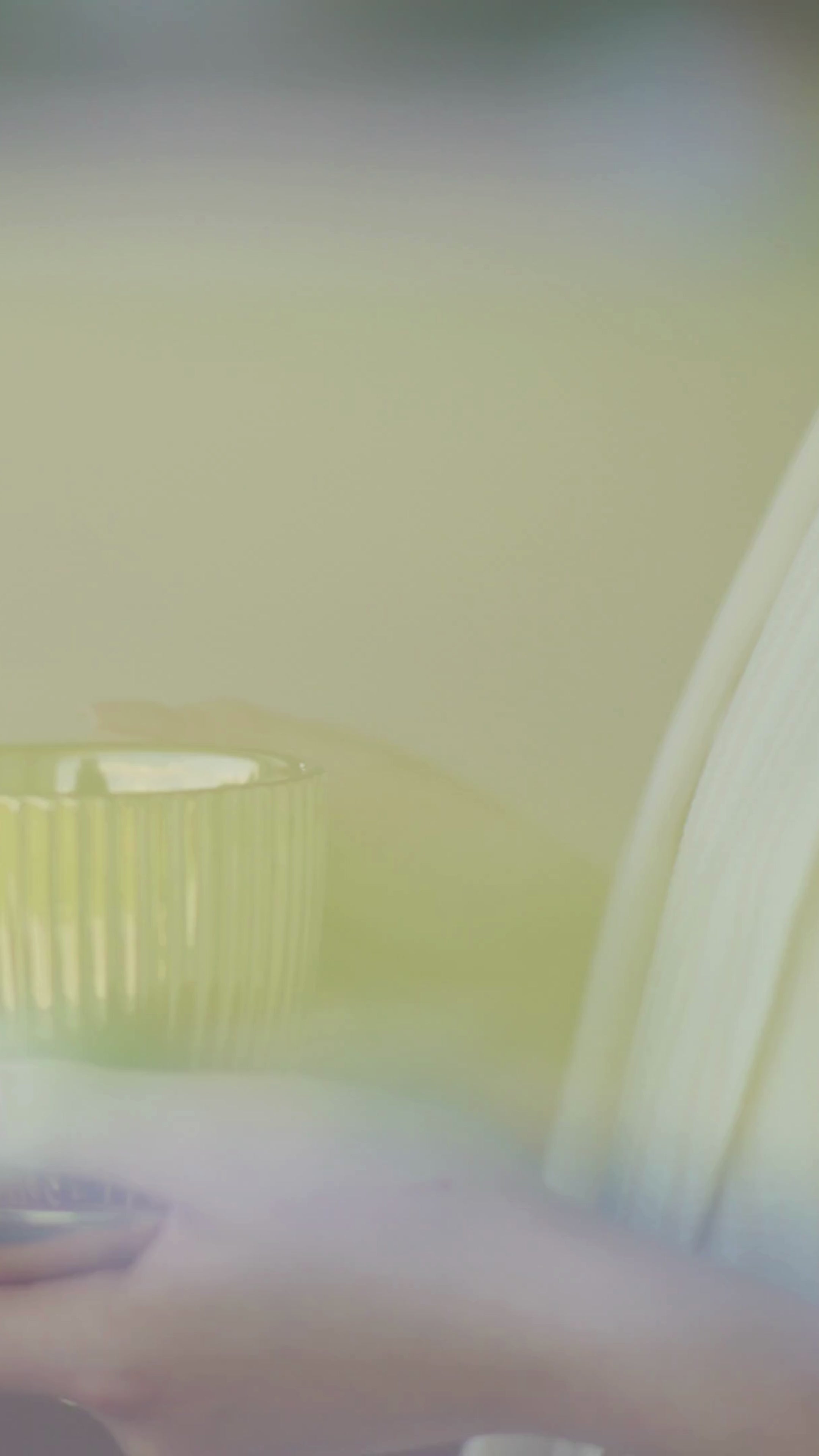 Charger la vidéo : 