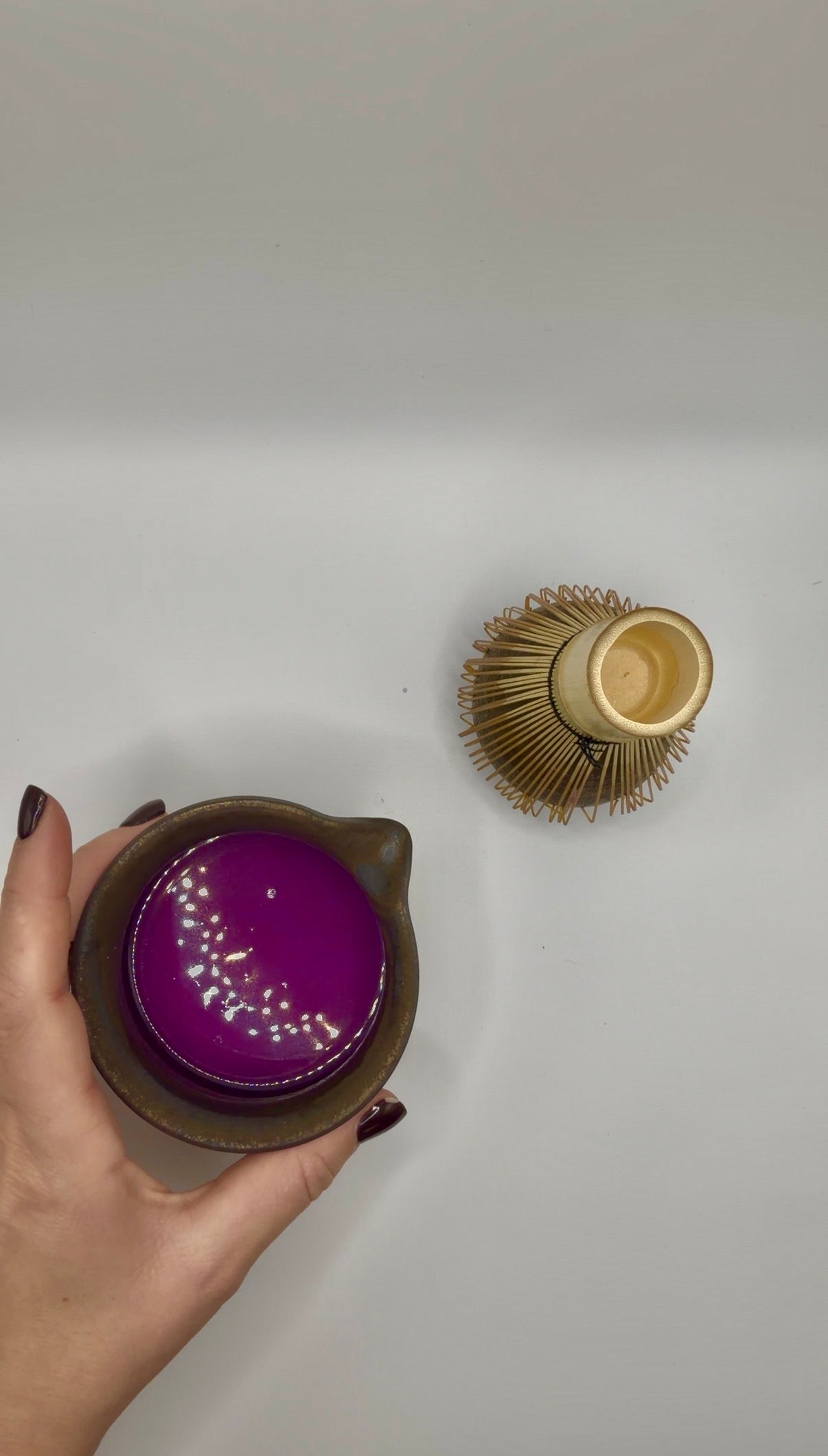 Charger la vidéo : 